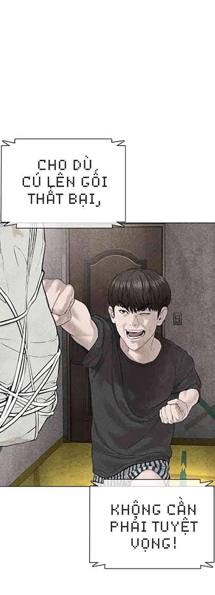 Cách Chiến Thắng Trận Đấu Chapter 71 - 37