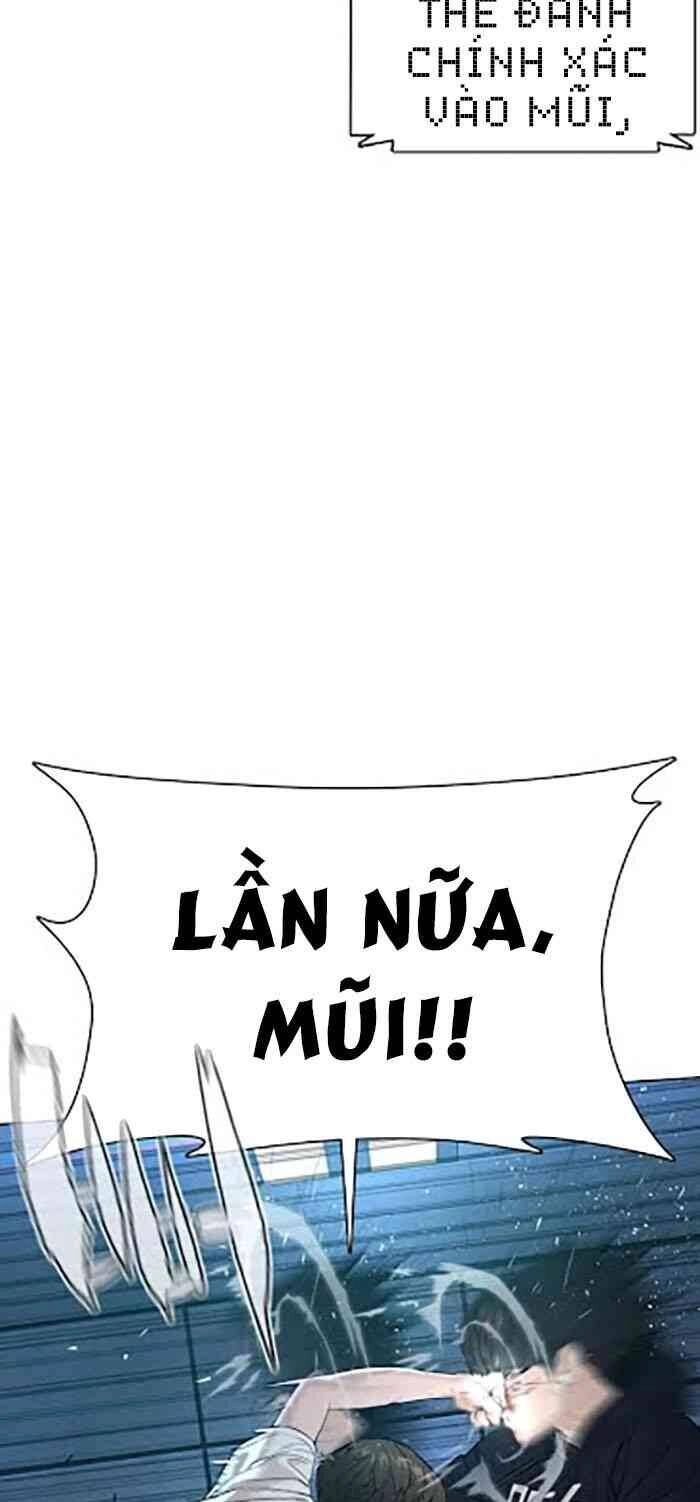 Cách Chiến Thắng Trận Đấu Chapter 71 - 41