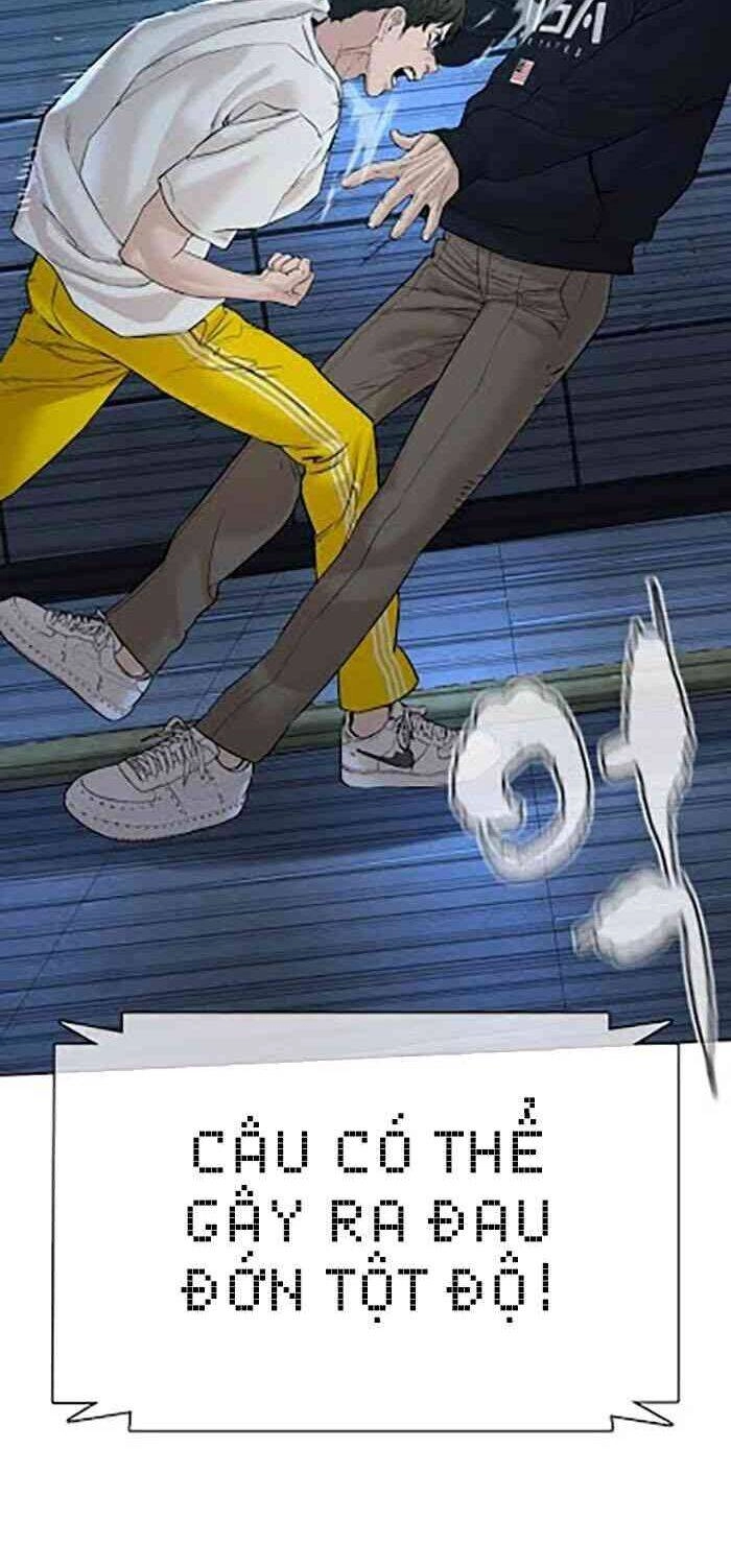 Cách Chiến Thắng Trận Đấu Chapter 71 - 42