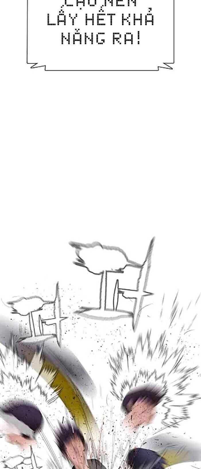 Cách Chiến Thắng Trận Đấu Chapter 71 - 45