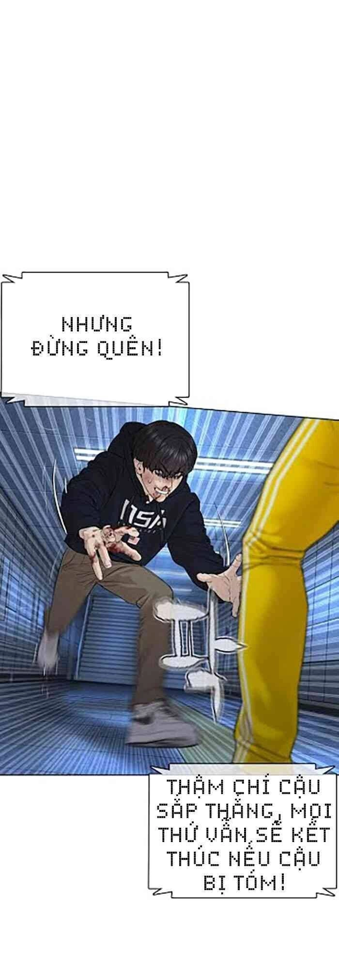 Cách Chiến Thắng Trận Đấu Chapter 71 - 47