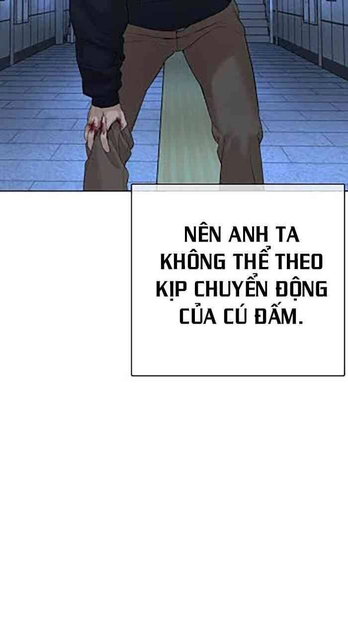 Cách Chiến Thắng Trận Đấu Chapter 71 - 55