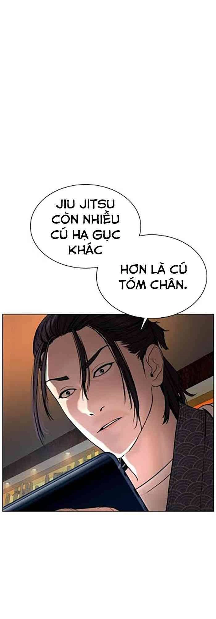 Cách Chiến Thắng Trận Đấu Chapter 71 - 57