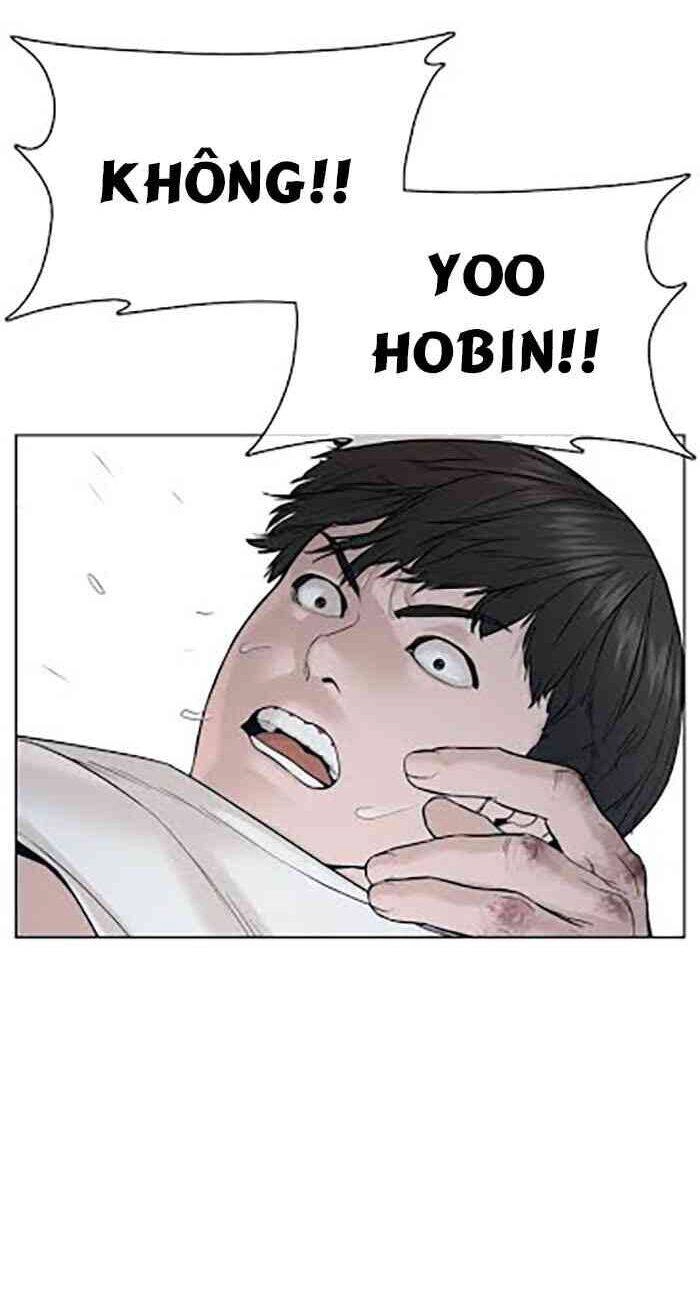 Cách Chiến Thắng Trận Đấu Chapter 71 - 61