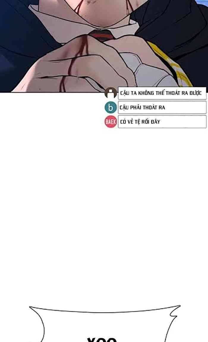 Cách Chiến Thắng Trận Đấu Chapter 71 - 69