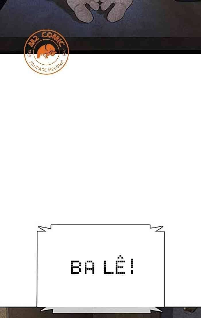 Cách Chiến Thắng Trận Đấu Chapter 71 - 74