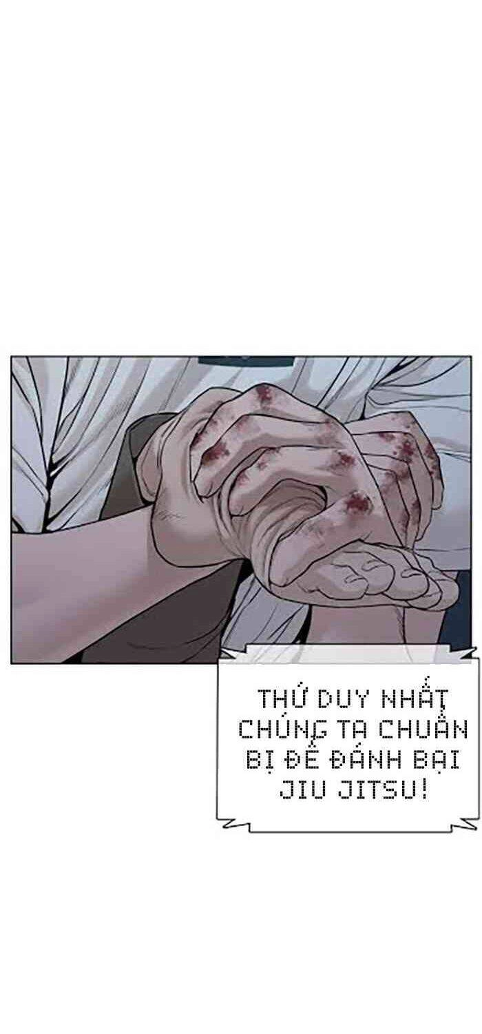 Cách Chiến Thắng Trận Đấu Chapter 71 - 84