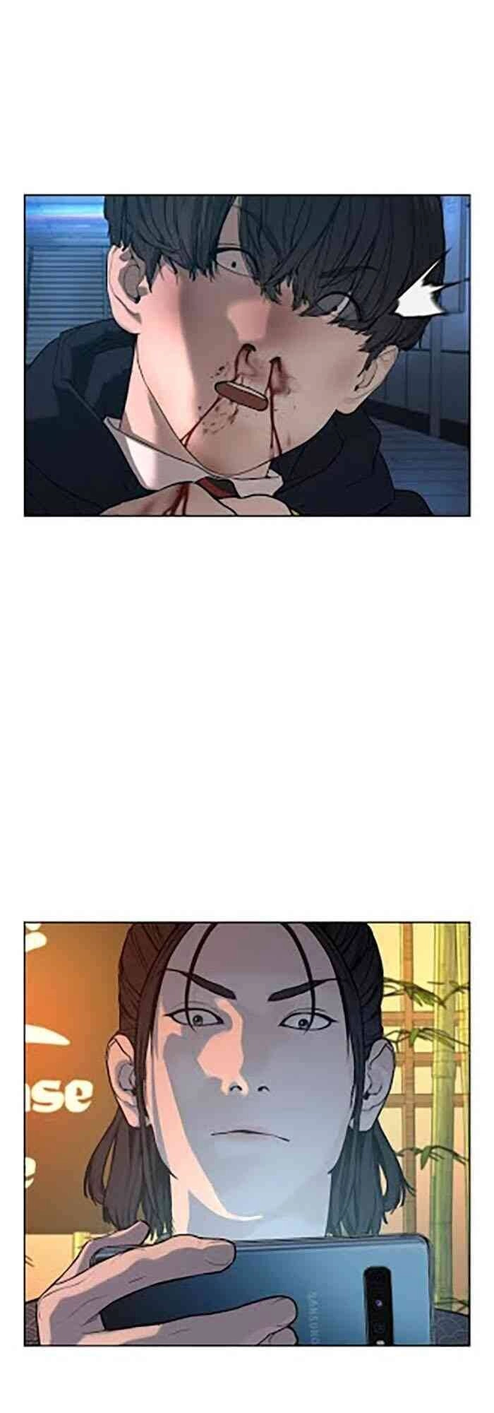 Cách Chiến Thắng Trận Đấu Chapter 71 - 85