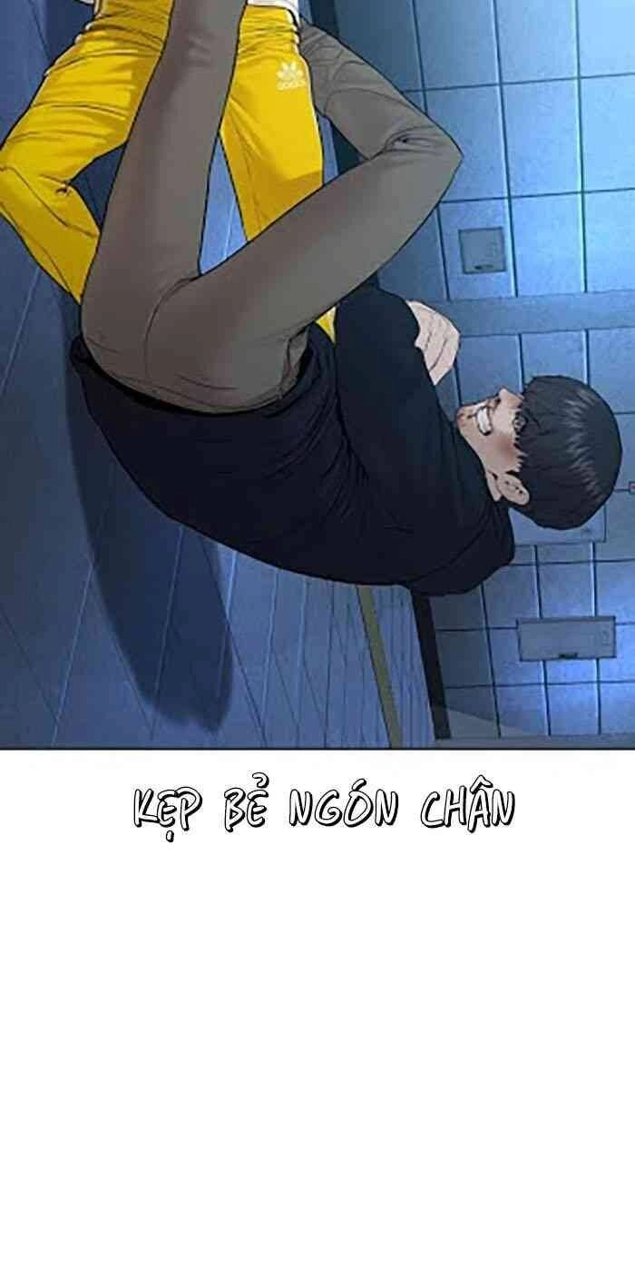 Cách Chiến Thắng Trận Đấu Chapter 71 - 88