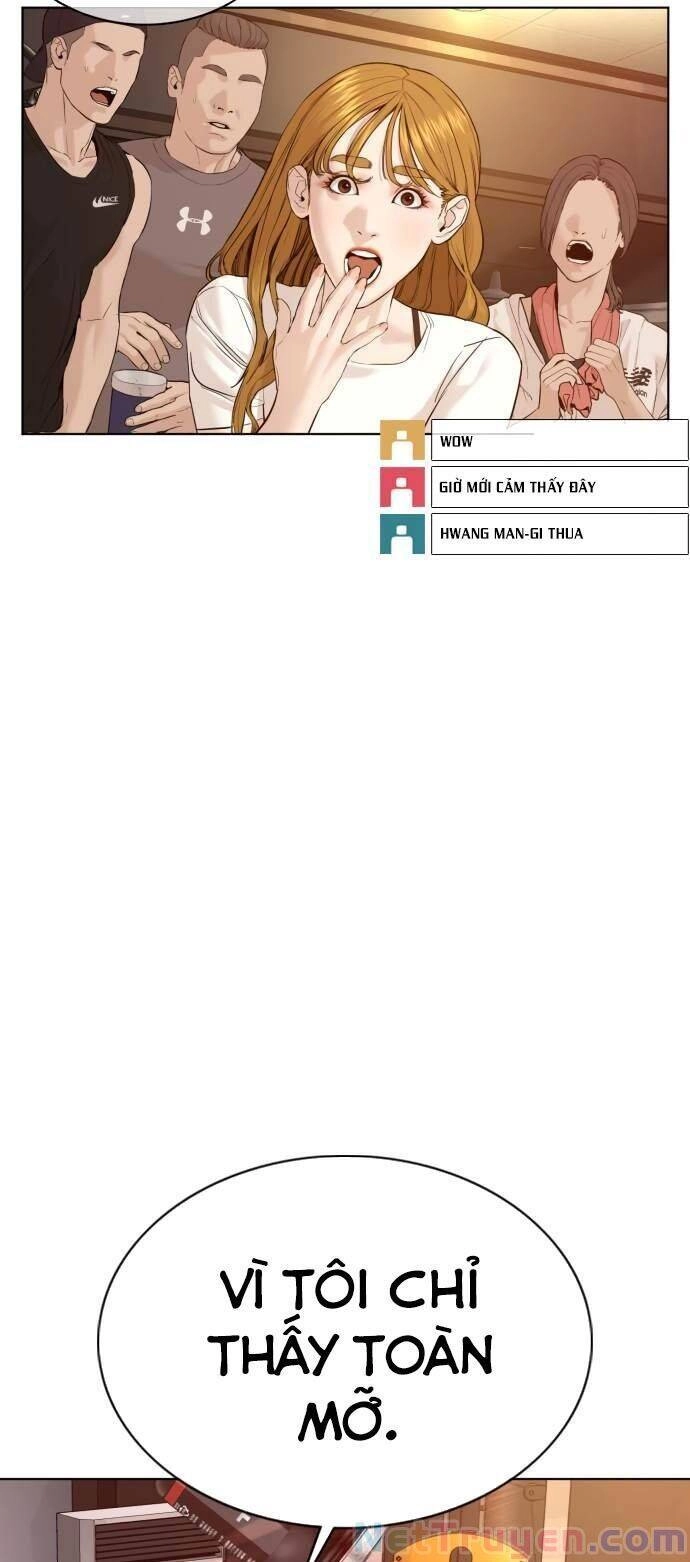 Cách Chiến Thắng Trận Đấu Chapter 72 - 15