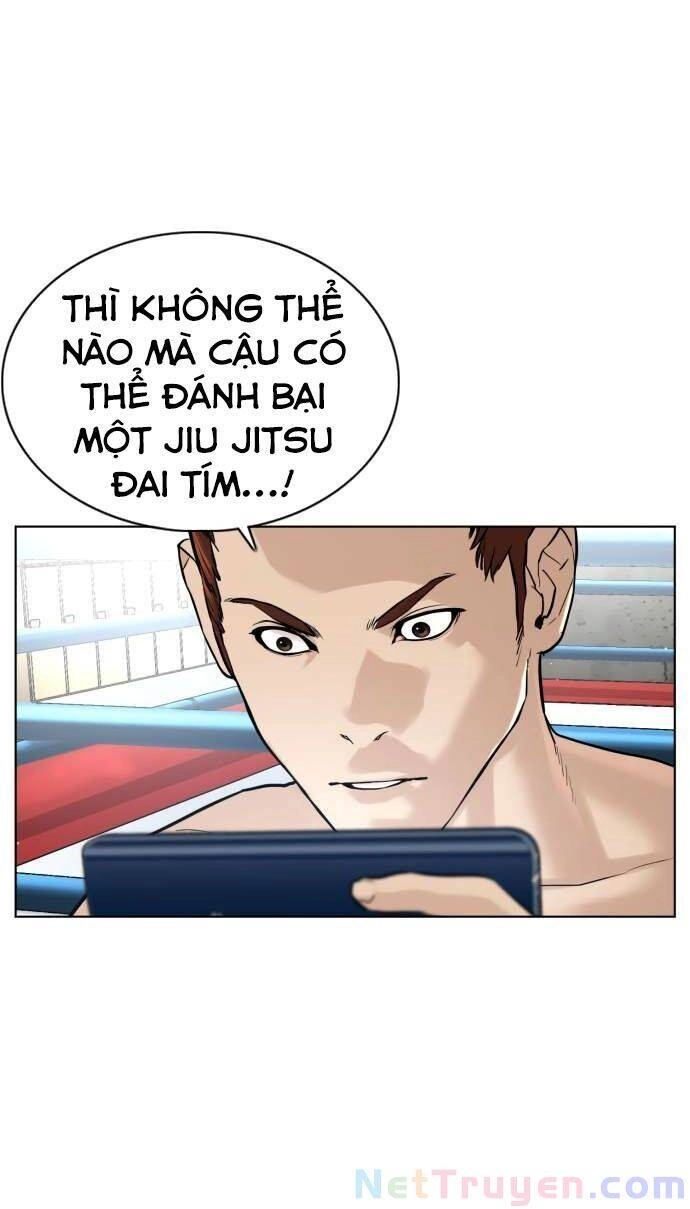 Cách Chiến Thắng Trận Đấu Chapter 72 - 25