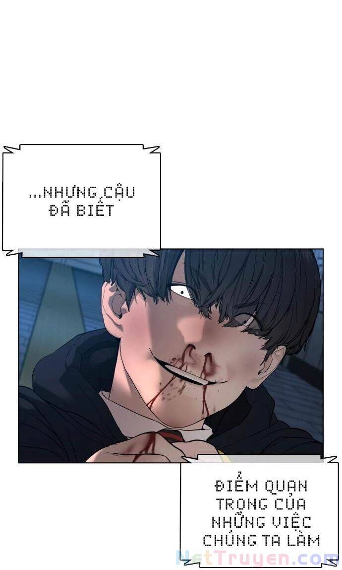 Cách Chiến Thắng Trận Đấu Chapter 72 - 30