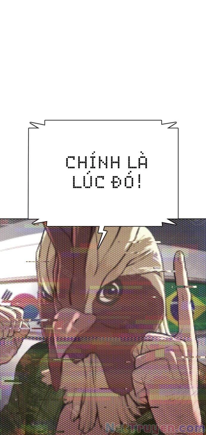 Cách Chiến Thắng Trận Đấu Chapter 72 - 34