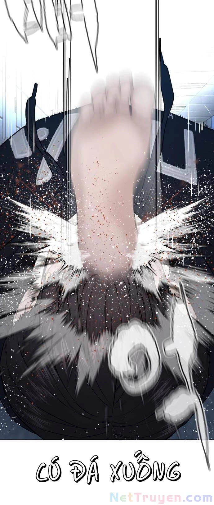 Cách Chiến Thắng Trận Đấu Chapter 72 - 39