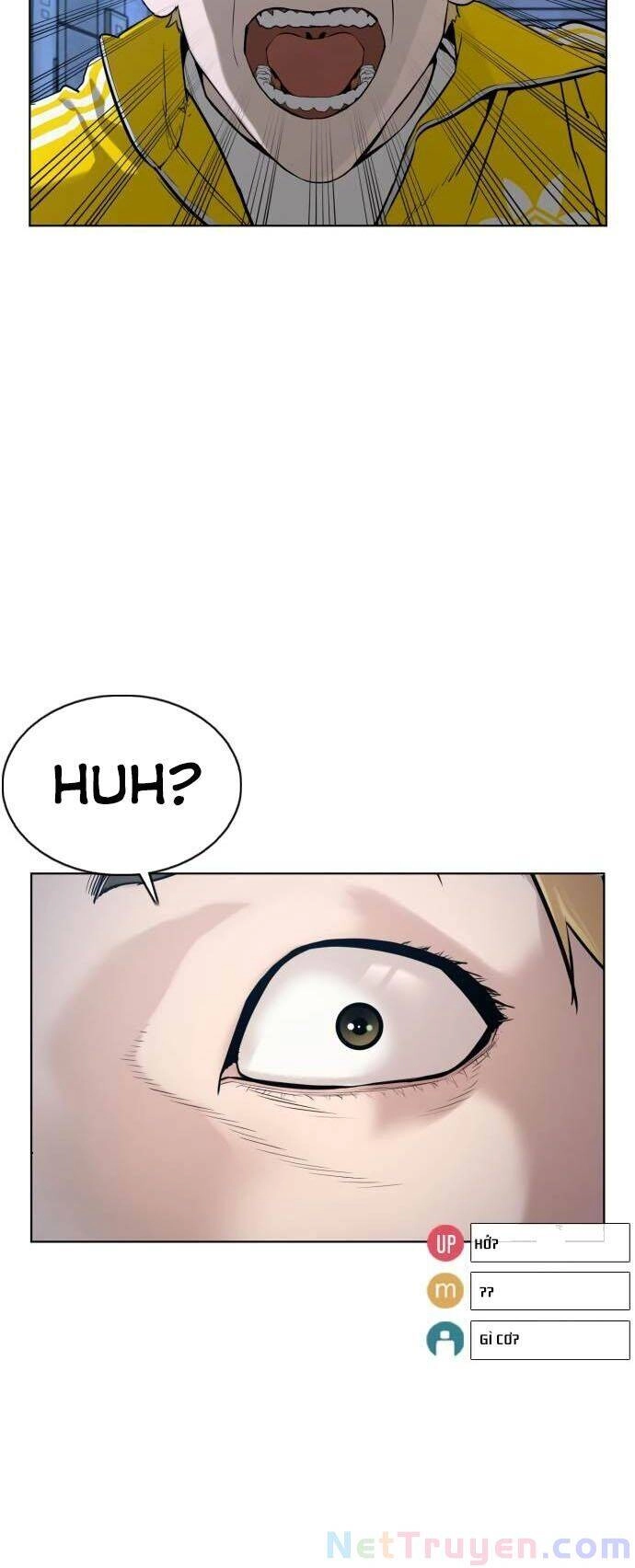 Cách Chiến Thắng Trận Đấu Chapter 72 - 47