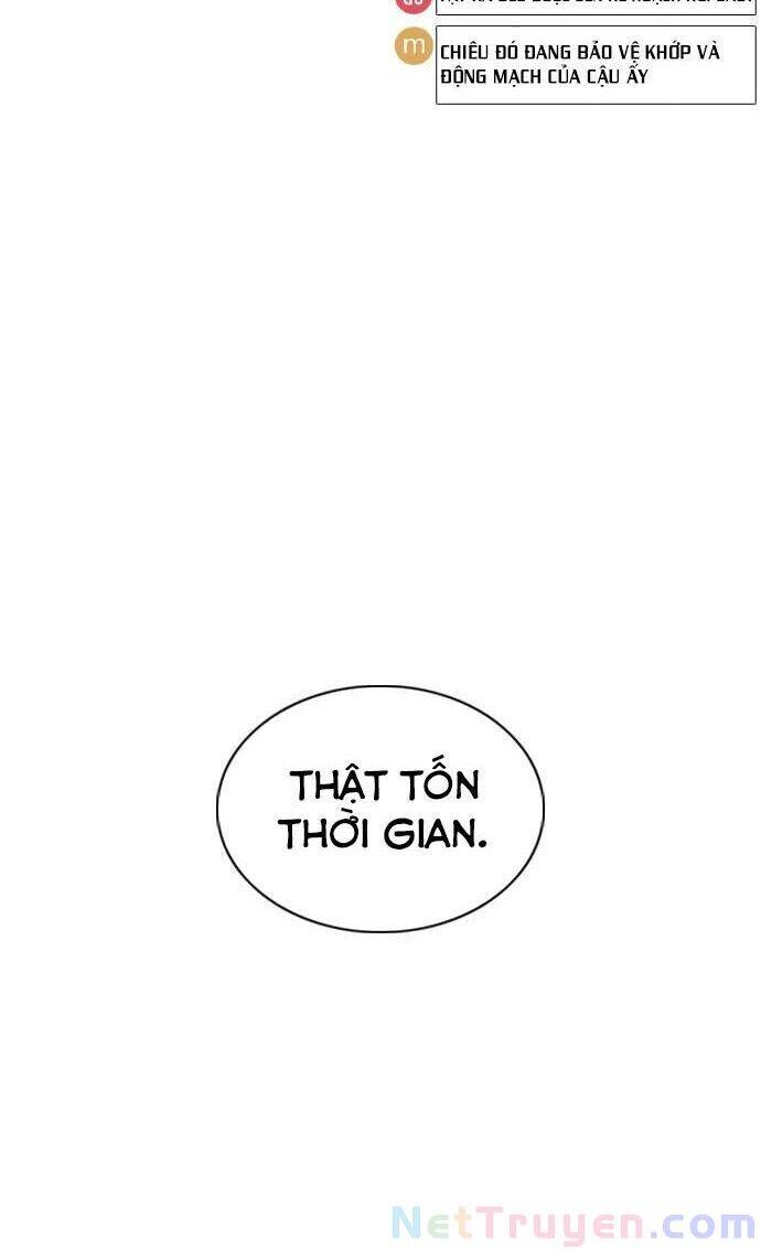 Cách Chiến Thắng Trận Đấu Chapter 72 - 53