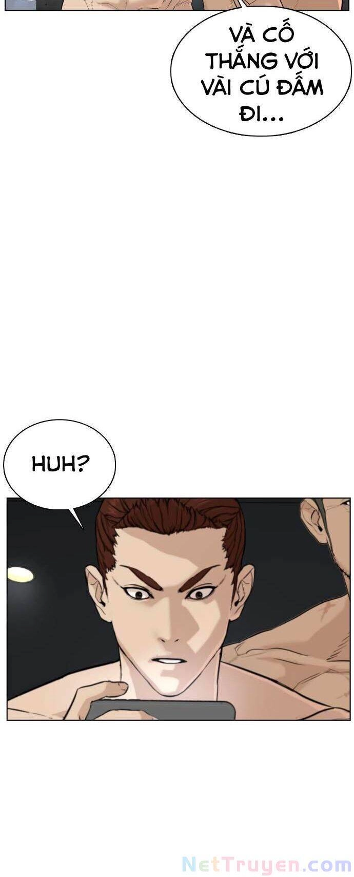 Cách Chiến Thắng Trận Đấu Chapter 72 - 62