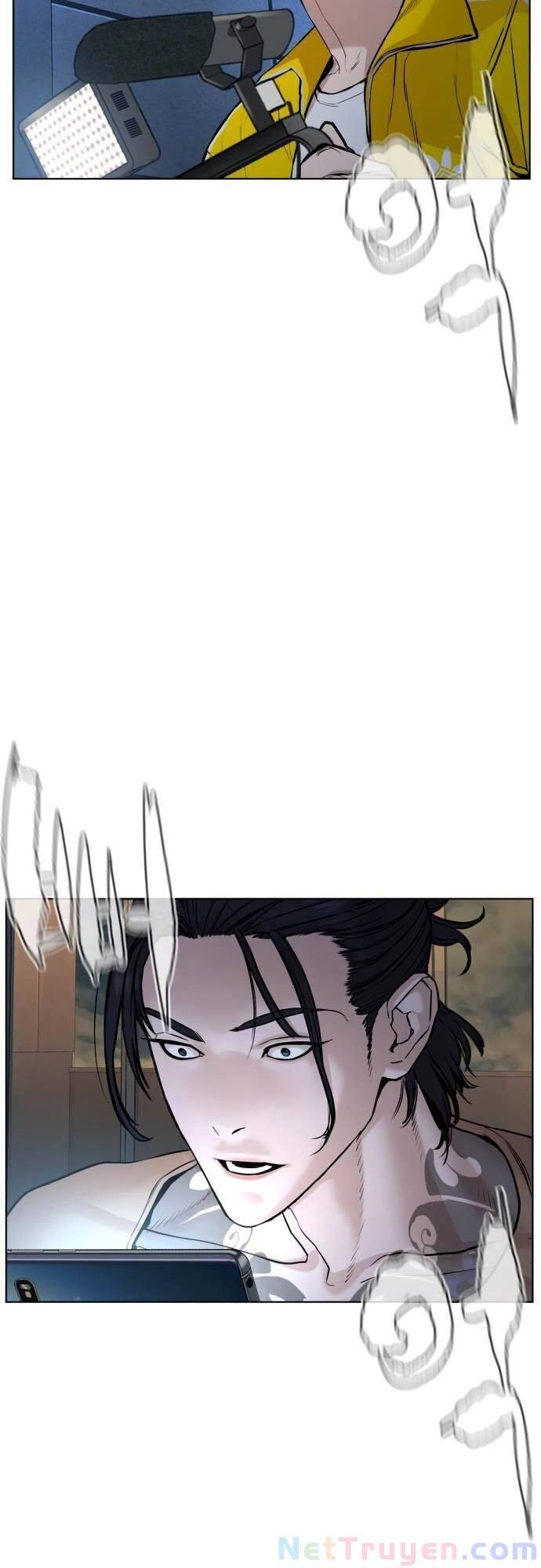 Cách Chiến Thắng Trận Đấu Chapter 72 - 69