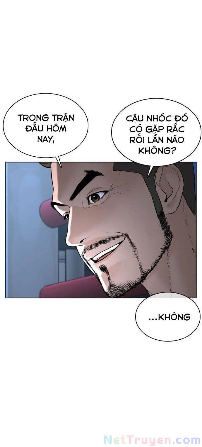 Cách Chiến Thắng Trận Đấu Chapter 72 - 71