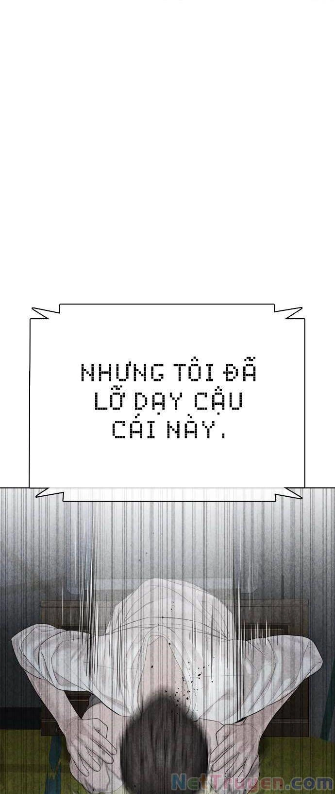 Cách Chiến Thắng Trận Đấu Chapter 72 - 75