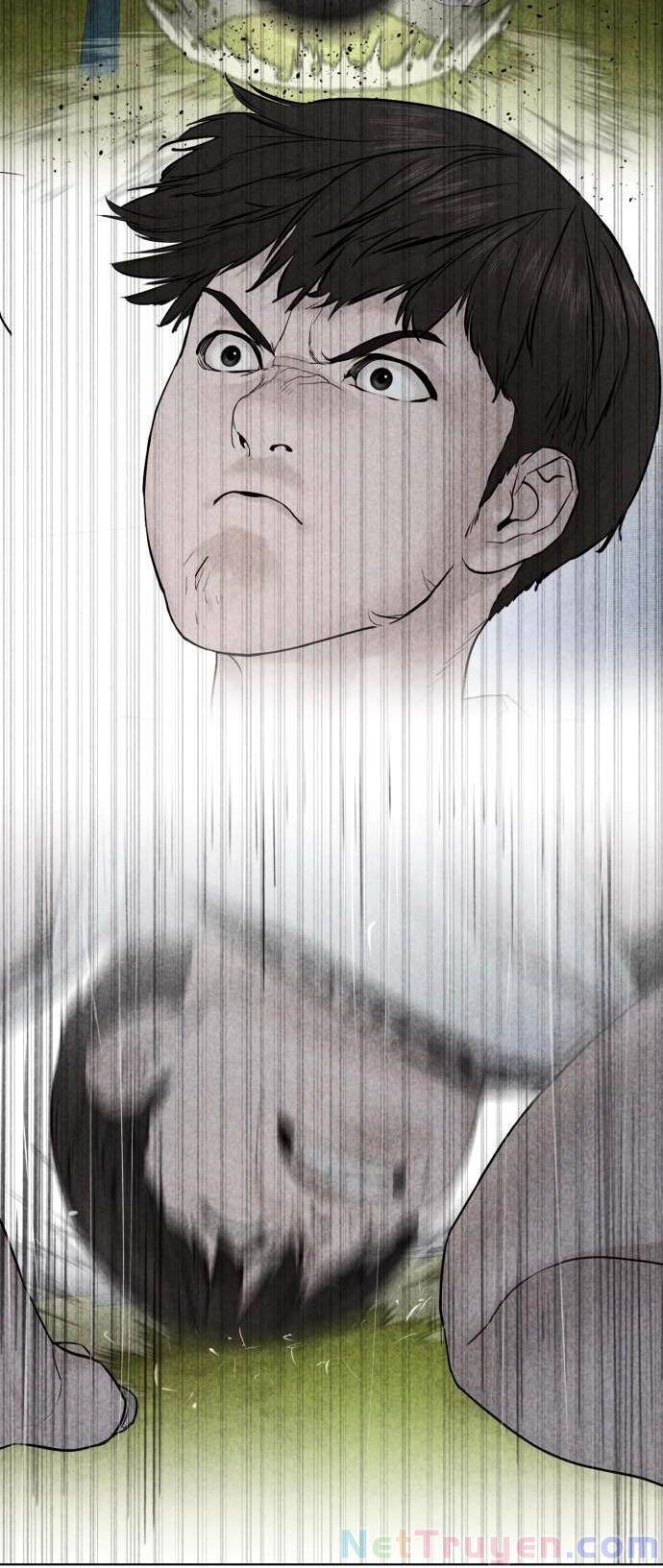 Cách Chiến Thắng Trận Đấu Chapter 72 - 76