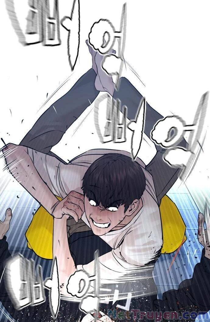 Cách Chiến Thắng Trận Đấu Chapter 72 - 84