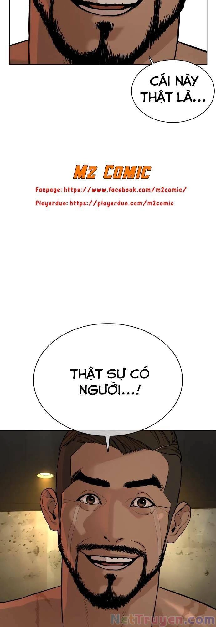 Cách Chiến Thắng Trận Đấu Chapter 72 - 88