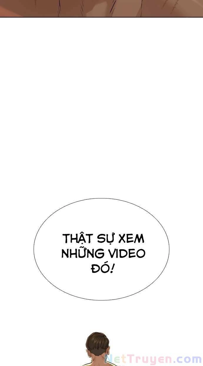 Cách Chiến Thắng Trận Đấu Chapter 72 - 89