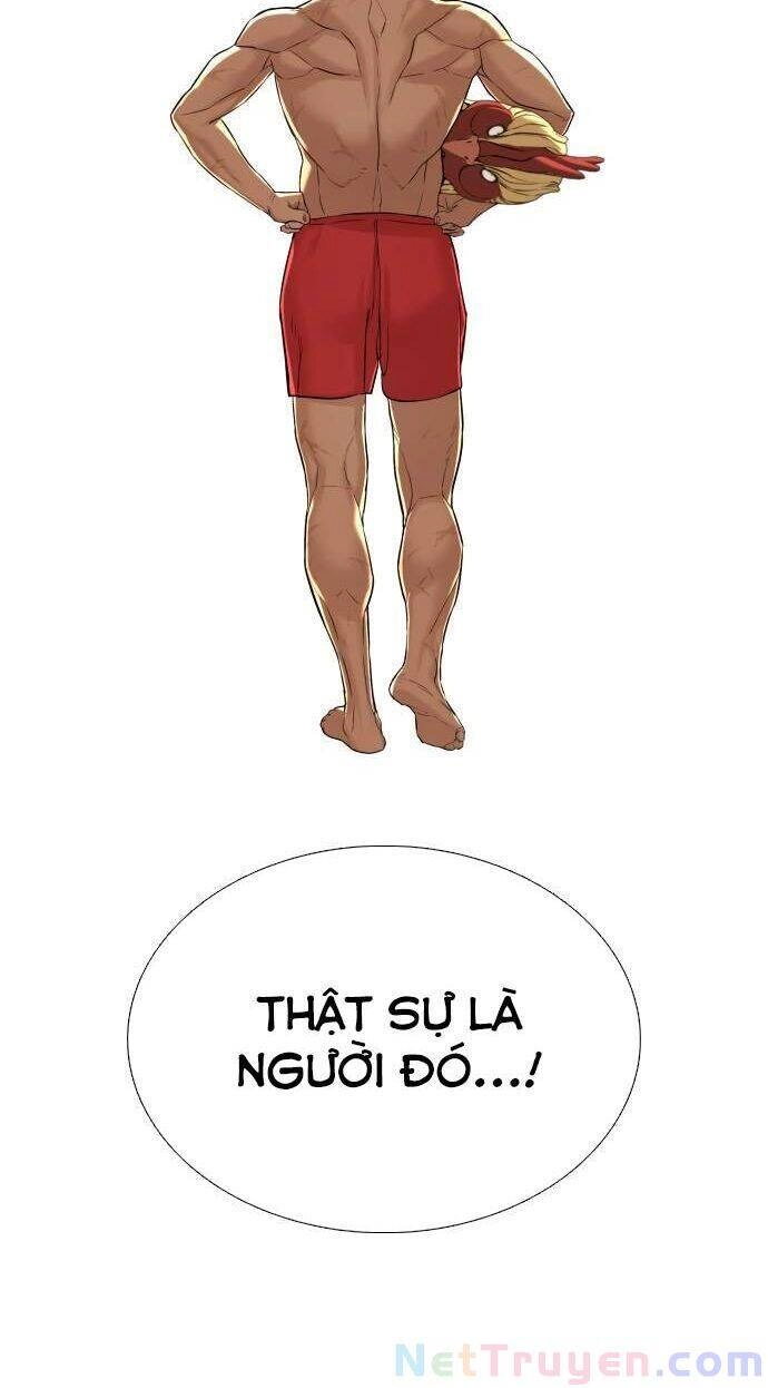 Cách Chiến Thắng Trận Đấu Chapter 72 - 90