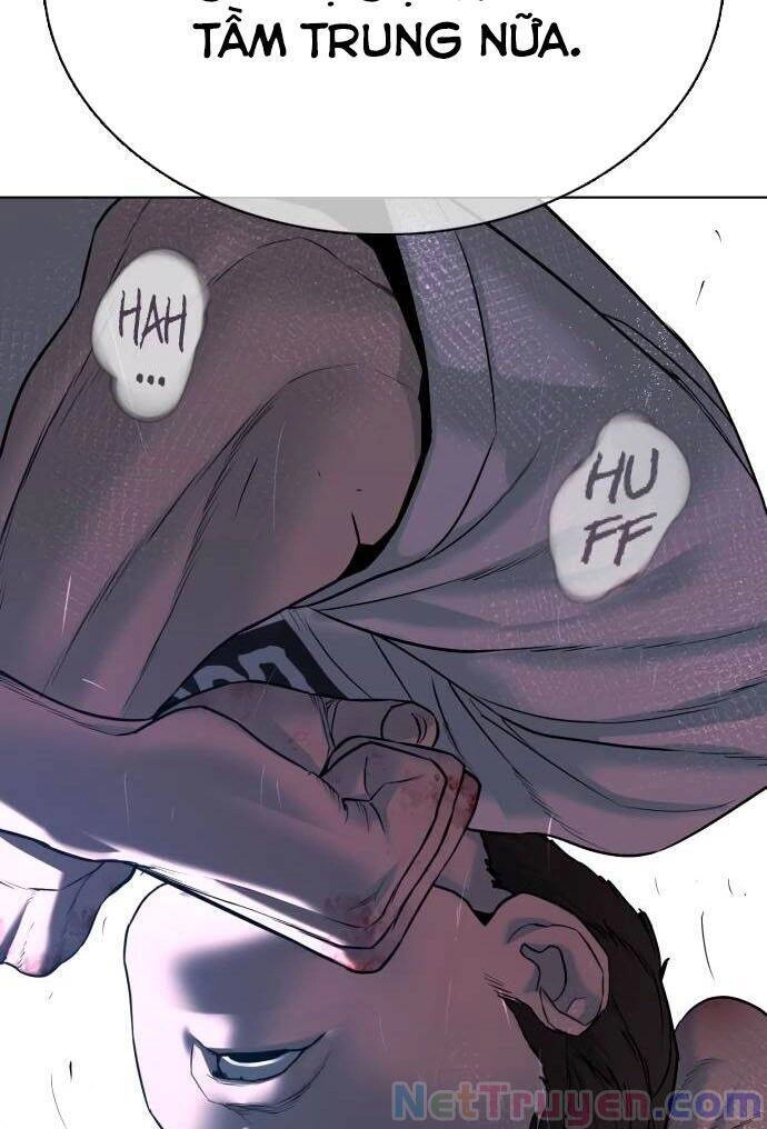 Cách Chiến Thắng Trận Đấu Chapter 72 - 92