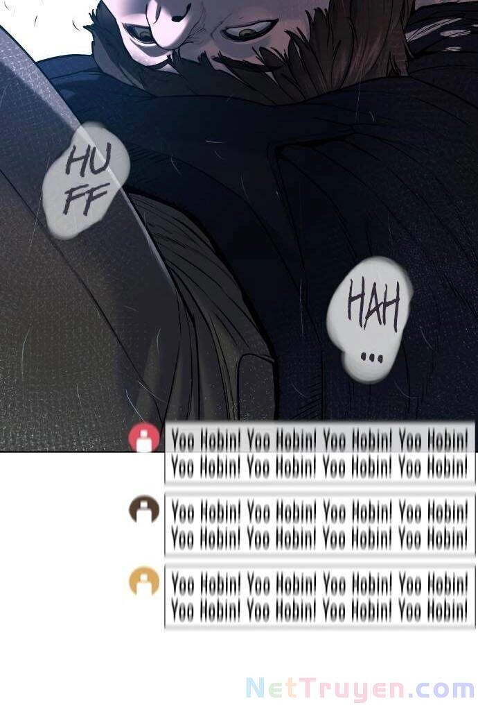 Cách Chiến Thắng Trận Đấu Chapter 72 - 93