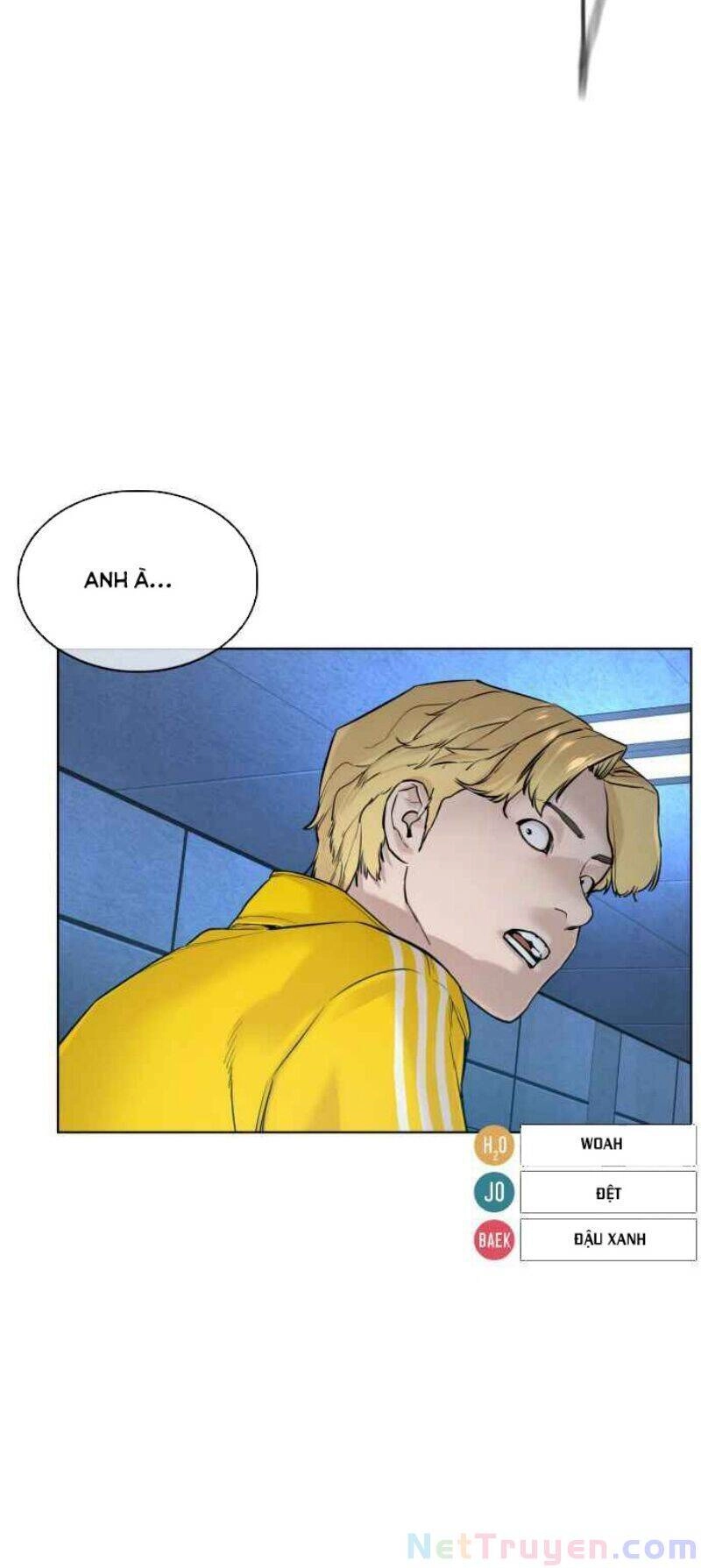 Cách Chiến Thắng Trận Đấu Chapter 73 - 12