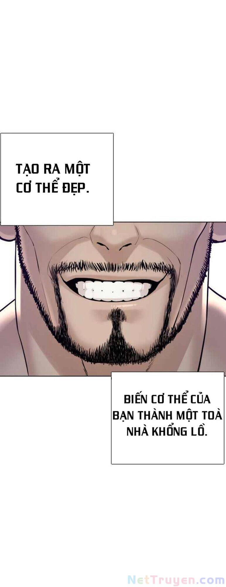 Cách Chiến Thắng Trận Đấu Chapter 73 - 16