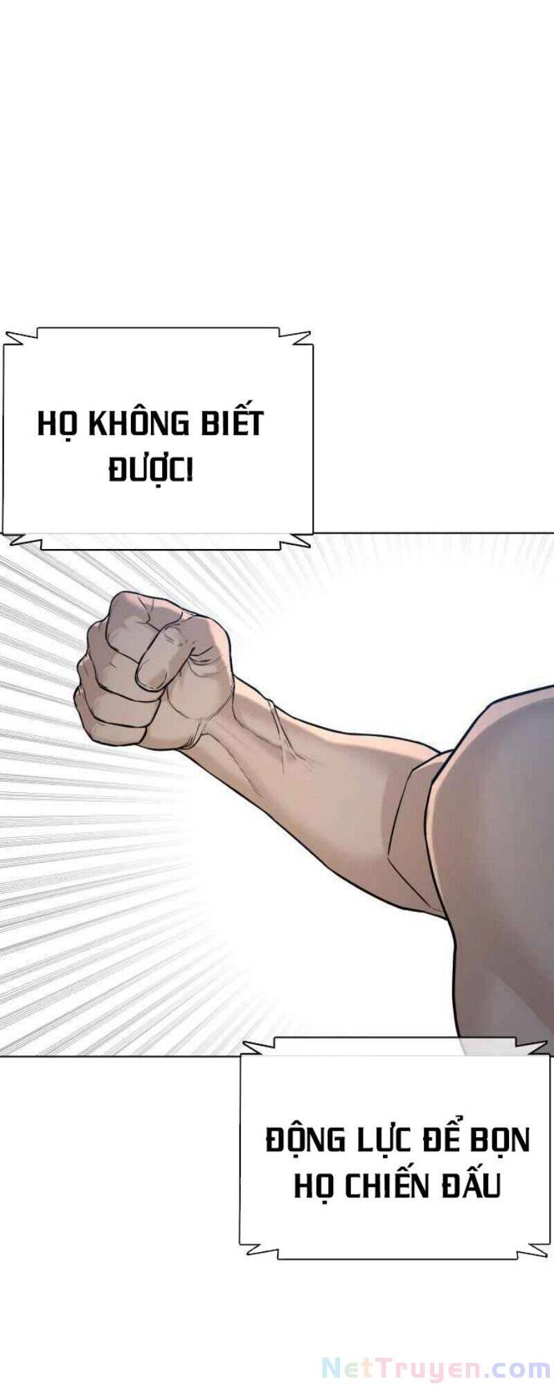 Cách Chiến Thắng Trận Đấu Chapter 73 - 24