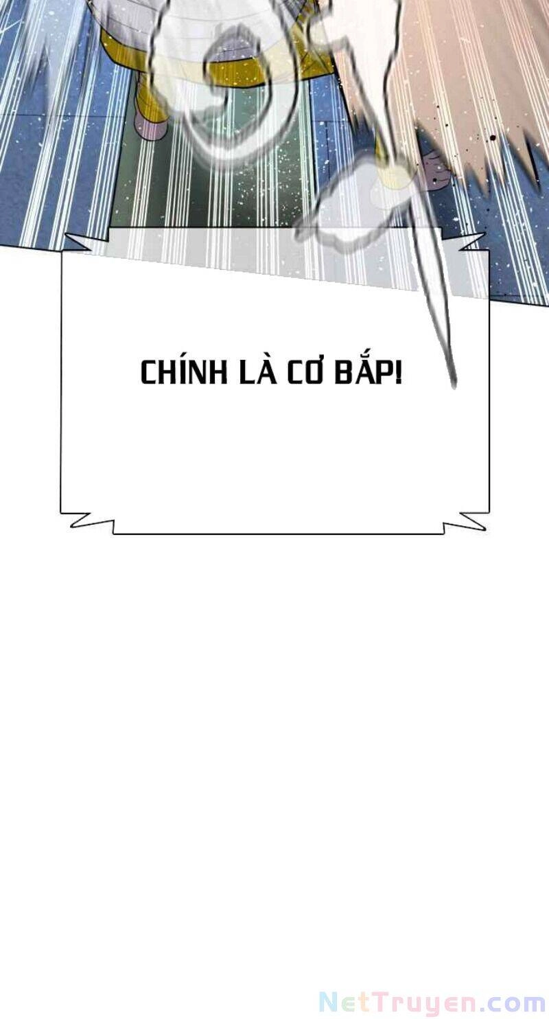 Cách Chiến Thắng Trận Đấu Chapter 73 - 26