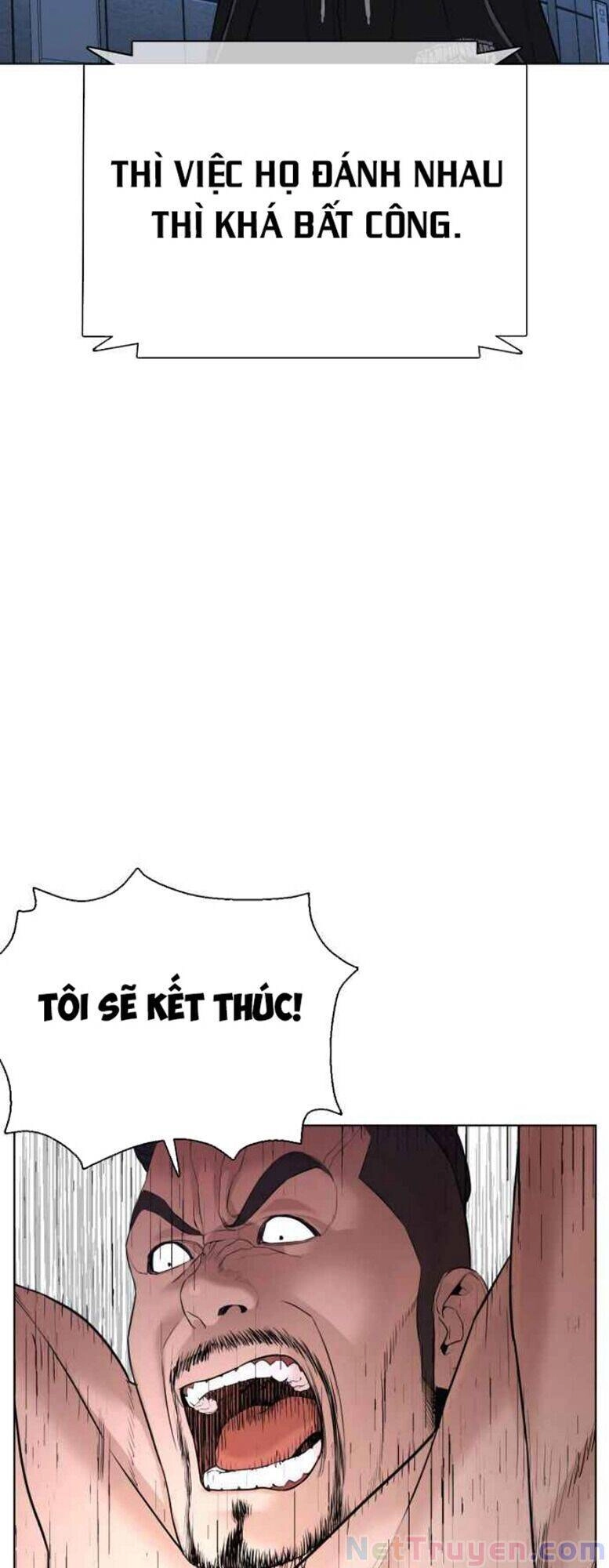 Cách Chiến Thắng Trận Đấu Chapter 73 - 34