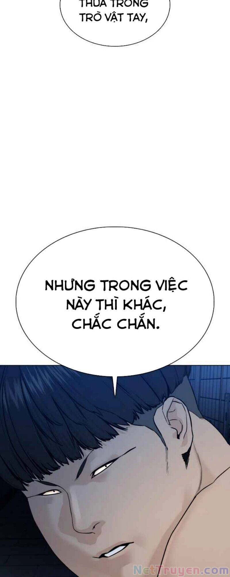 Cách Chiến Thắng Trận Đấu Chapter 73 - 44