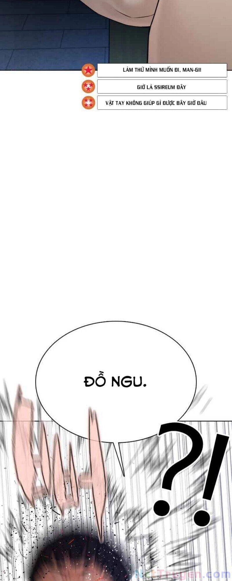 Cách Chiến Thắng Trận Đấu Chapter 73 - 45