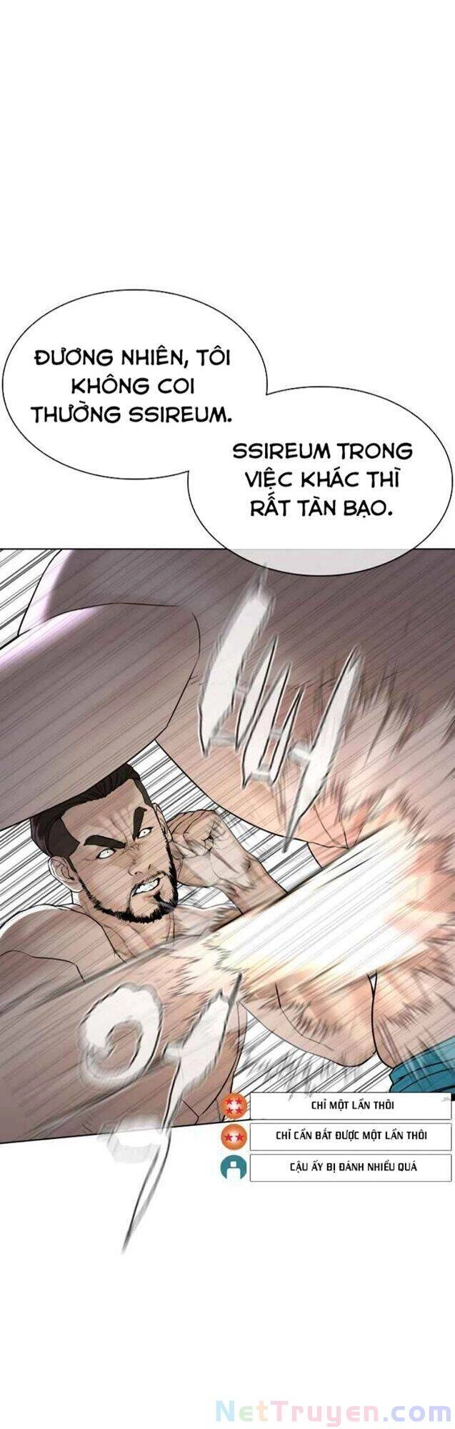 Cách Chiến Thắng Trận Đấu Chapter 73 - 52