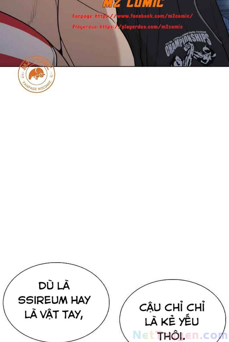 Cách Chiến Thắng Trận Đấu Chapter 73 - 56