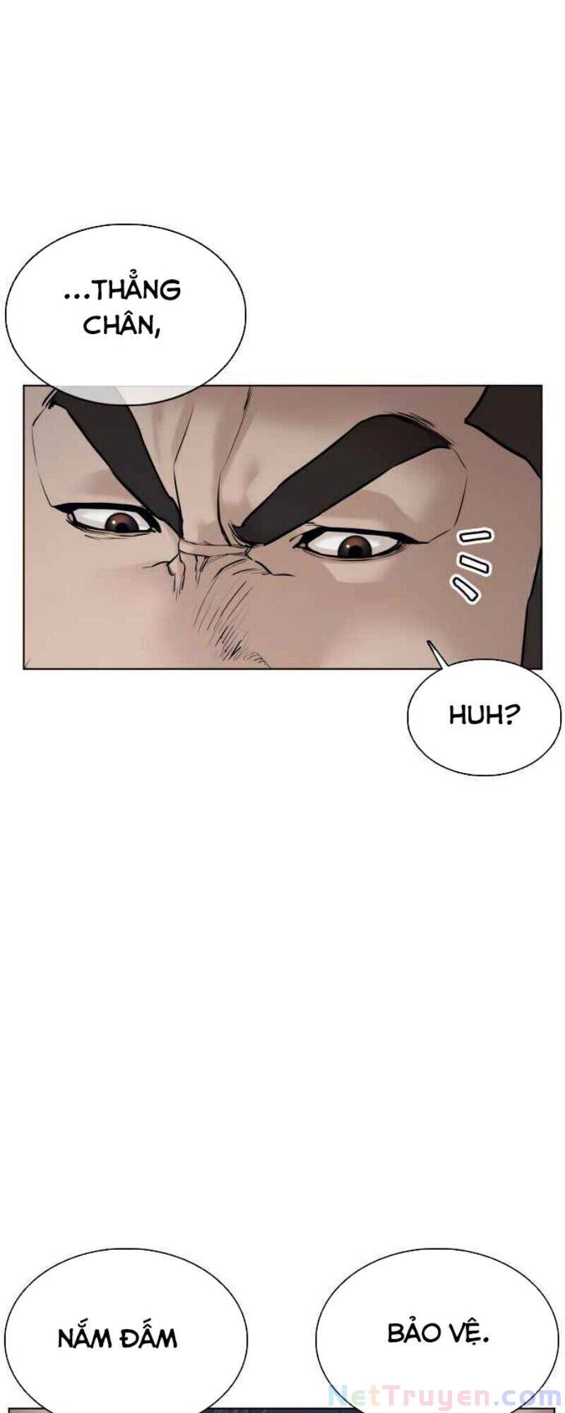 Cách Chiến Thắng Trận Đấu Chapter 73 - 58