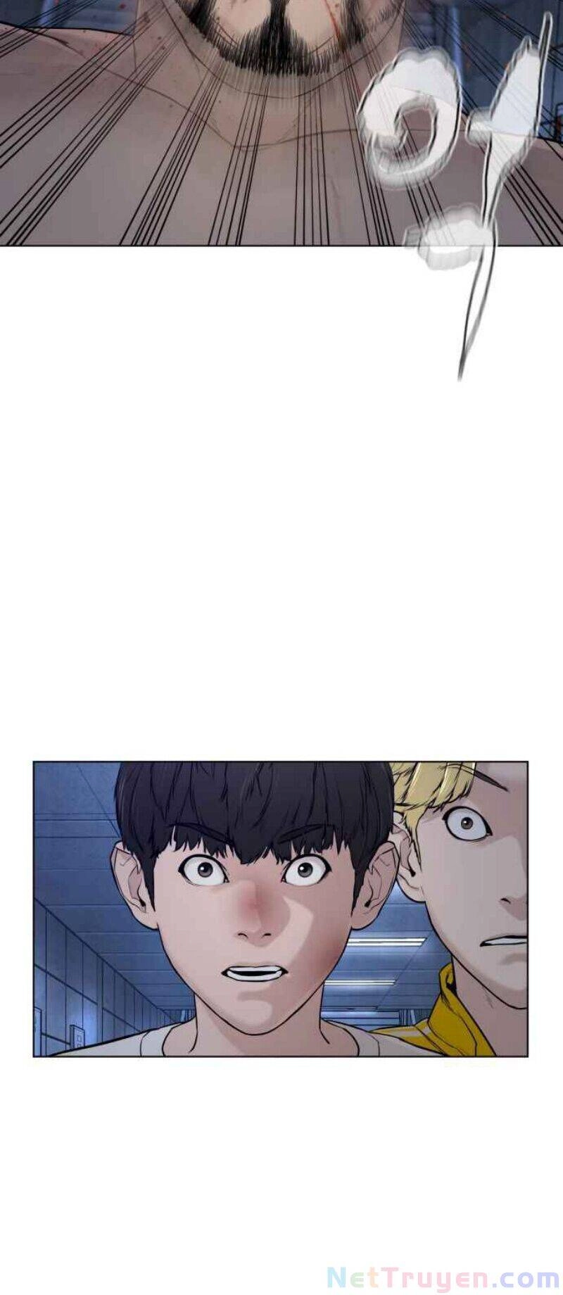 Cách Chiến Thắng Trận Đấu Chapter 73 - 61