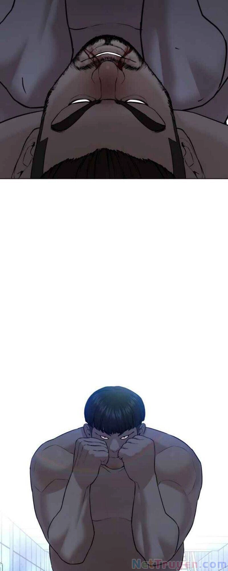 Cách Chiến Thắng Trận Đấu Chapter 73 - 64