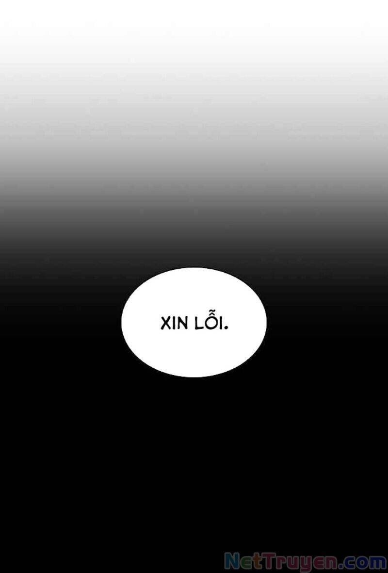 Cách Chiến Thắng Trận Đấu Chapter 73 - 66