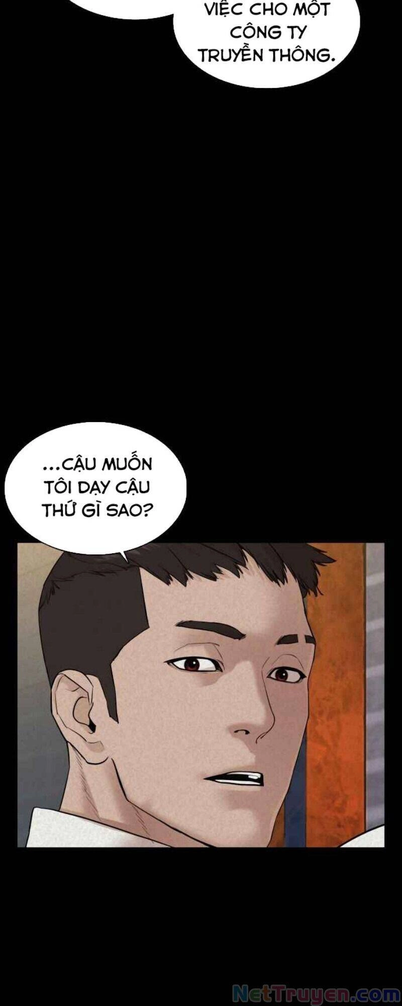 Cách Chiến Thắng Trận Đấu Chapter 73 - 69