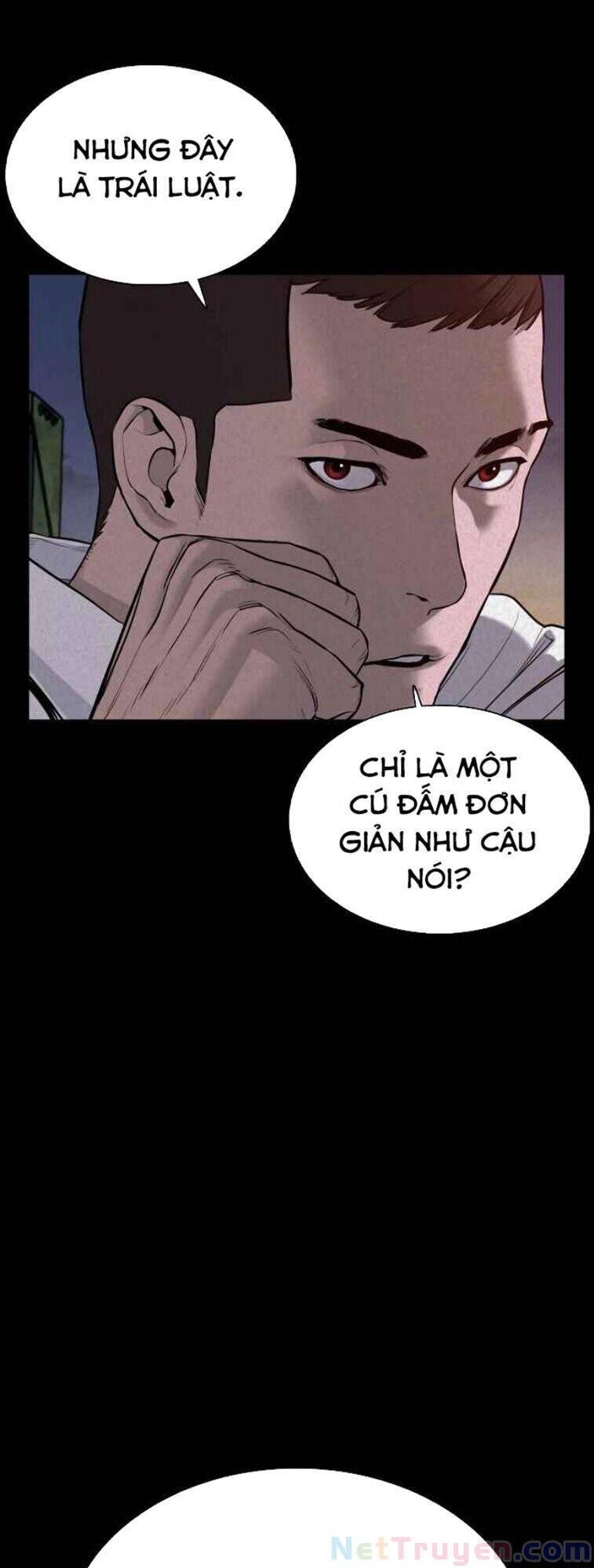 Cách Chiến Thắng Trận Đấu Chapter 73 - 74