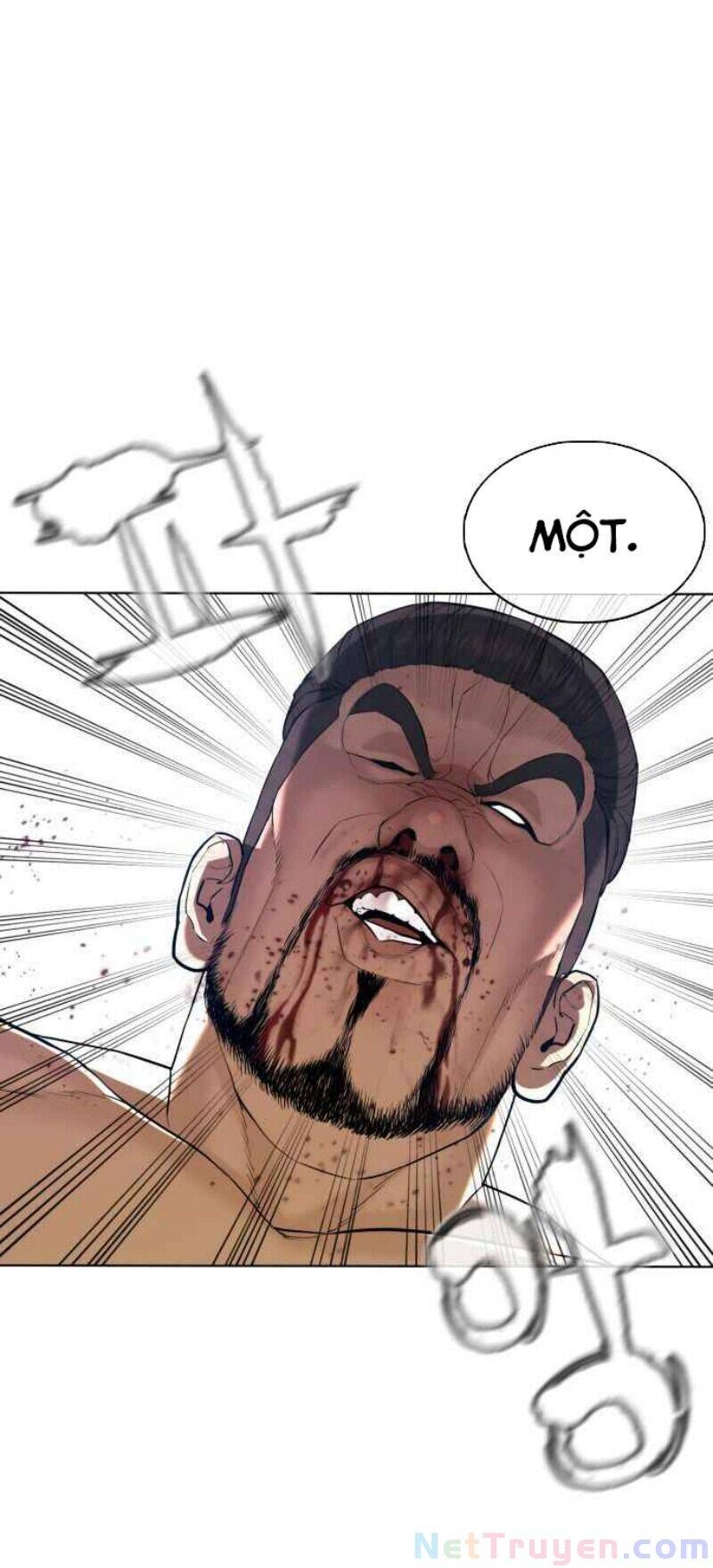 Cách Chiến Thắng Trận Đấu Chapter 73 - 79