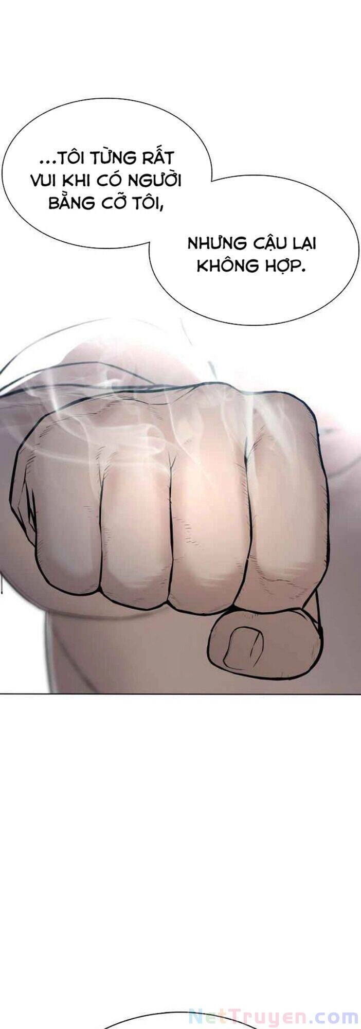 Cách Chiến Thắng Trận Đấu Chapter 73 - 84