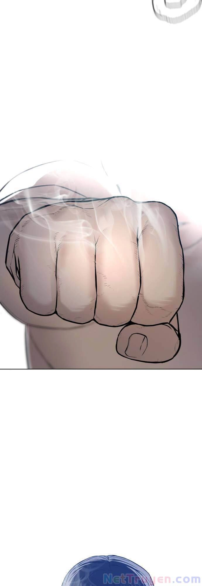 Cách Chiến Thắng Trận Đấu Chapter 74 - 3