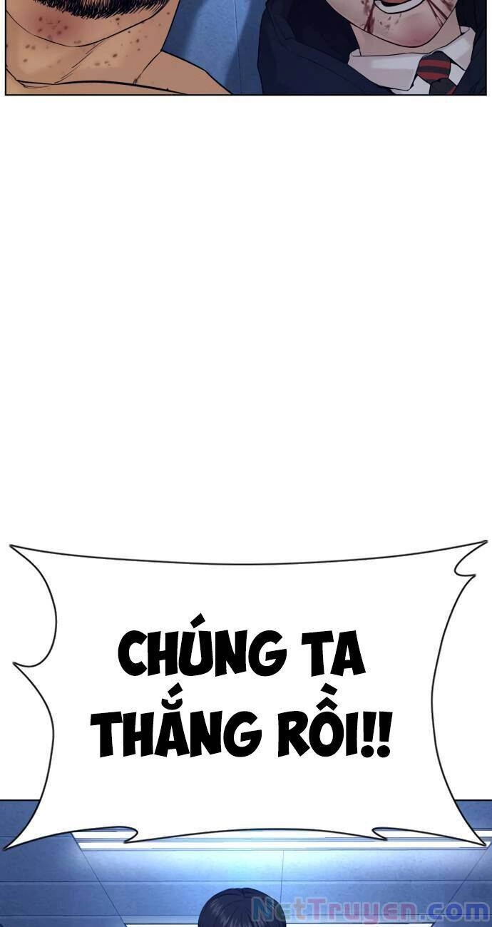 Cách Chiến Thắng Trận Đấu Chapter 74 - 5